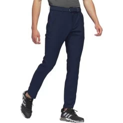 Adidas Hose 3-Stripe Tapered-Fit, Navy 10 Adidas Hose 3-Stripe Tapered-Fit, Navy -Professioneller Golfshop adidas hose 3 stripe tapered fit navy blau 5053686 5jFJbHOvqvpjR6 1280x1280