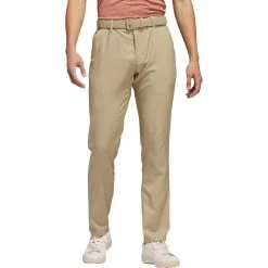 Adidas Hose 3-Stripe Tapered-Fit, Sand -Professioneller Golfshop adidas hose 3 stripe tapered fit sand beige 5053686 3HV5Rm1K7ywQDq 1280x1280