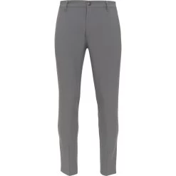 Adidas Hose 3Stripe Tapered, Anthrazit