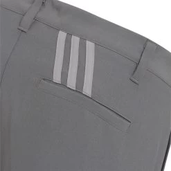 Adidas Hose 3Stripe Tapered, Anthrazit 6 Adidas Hose 3Stripe Tapered, Anthrazit -Professioneller Golfshop adidas hose 3stripe tapered anthrazit grau 6872622 3gBQMtnKJO4aPH 1280x1280