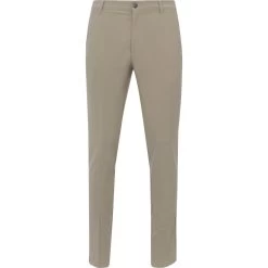 Adidas Hose 3Stripe Tapered, Beige