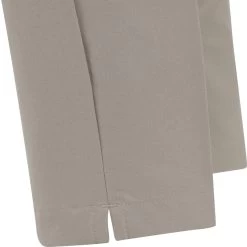 Adidas Hose 3Stripe Tapered, Beige -Professioneller Golfshop adidas hose 3stripe tapered beige beige 6872622 4cCYWoFVXhTi1f 1280x1280