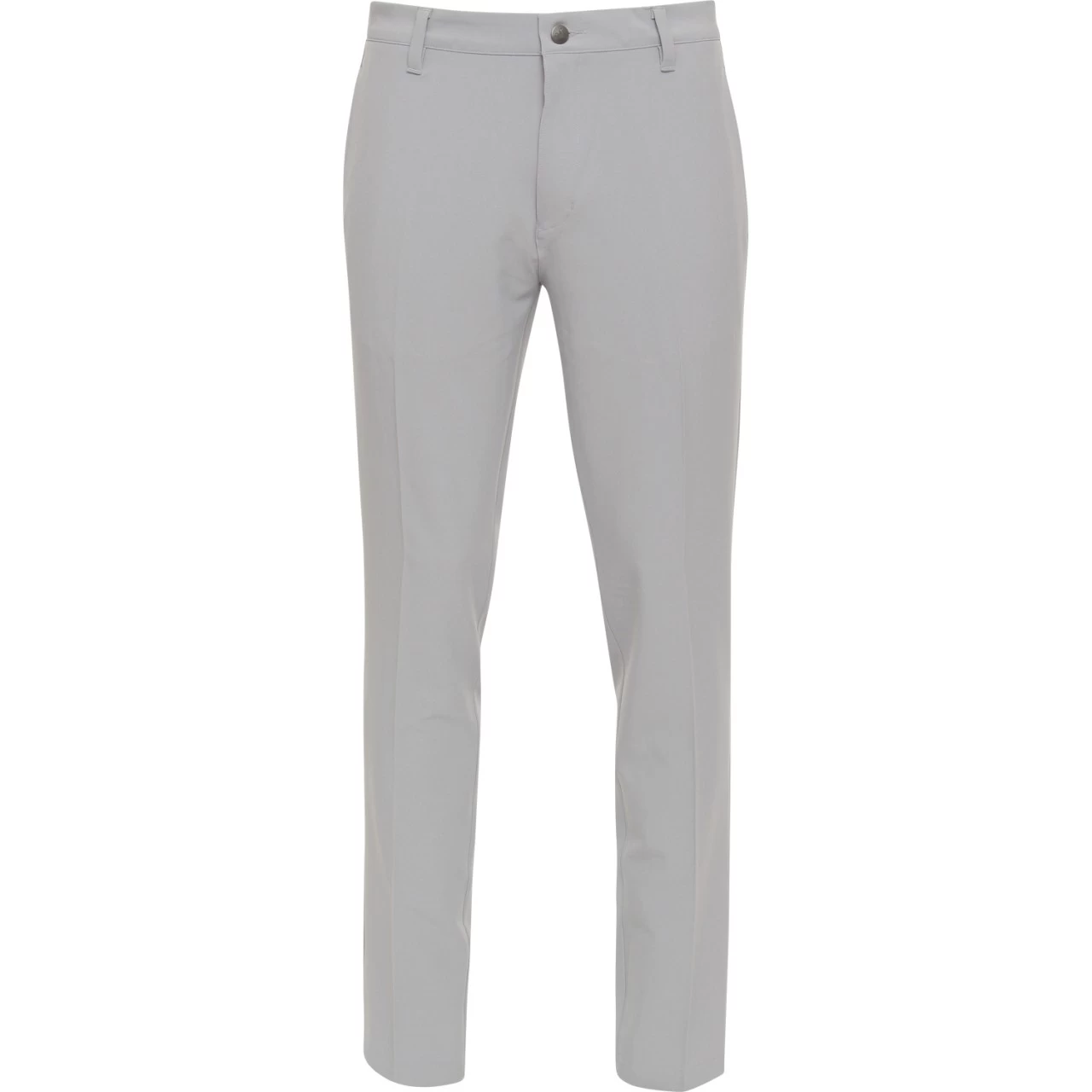 Adidas Hose 3Stripe Tapered, Grau 1 Adidas Hose 3Stripe Tapered, Grau