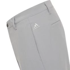Adidas Hose 3Stripe Tapered, Grau 6 Adidas Hose 3Stripe Tapered, Grau -Professioneller Golfshop adidas hose 3stripe tapered grau grau 6872622 3GgYScwdGnKFsU 1280x1280