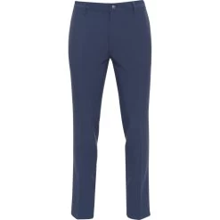 Adidas Hose 3Stripe Tapered, Navy