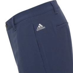 Adidas Hose 3Stripe Tapered, Navy -Professioneller Golfshop adidas hose 3stripe tapered navy blau 6872622 3v36O9v2TG9xKx 1280x1280