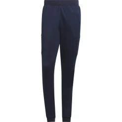 Adidas Hose Cold.Rdy Jogger, Navy