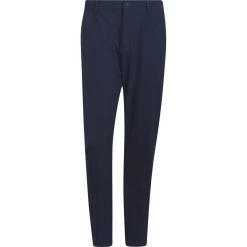 Adidas Hose Commuter, Navy