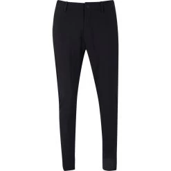 Adidas Hose Commuter, Schwarz