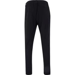 Adidas Hose Commuter, Schwarz -Professioneller Golfshop adidas hose commuter schwarz schwarz 6891341 3iqad2KUALi5He 1280x1280