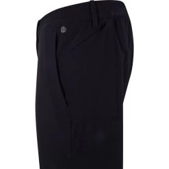 Adidas Hose Commuter, Schwarz -Professioneller Golfshop adidas hose commuter schwarz schwarz 6891341 4DawD2t0EXRNwG 1280x1280