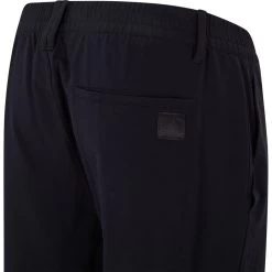 Adidas Hose Commuter, Schwarz -Professioneller Golfshop adidas hose commuter schwarz schwarz 6891341 5WyxWXiRqm2Qnb 1280x1280