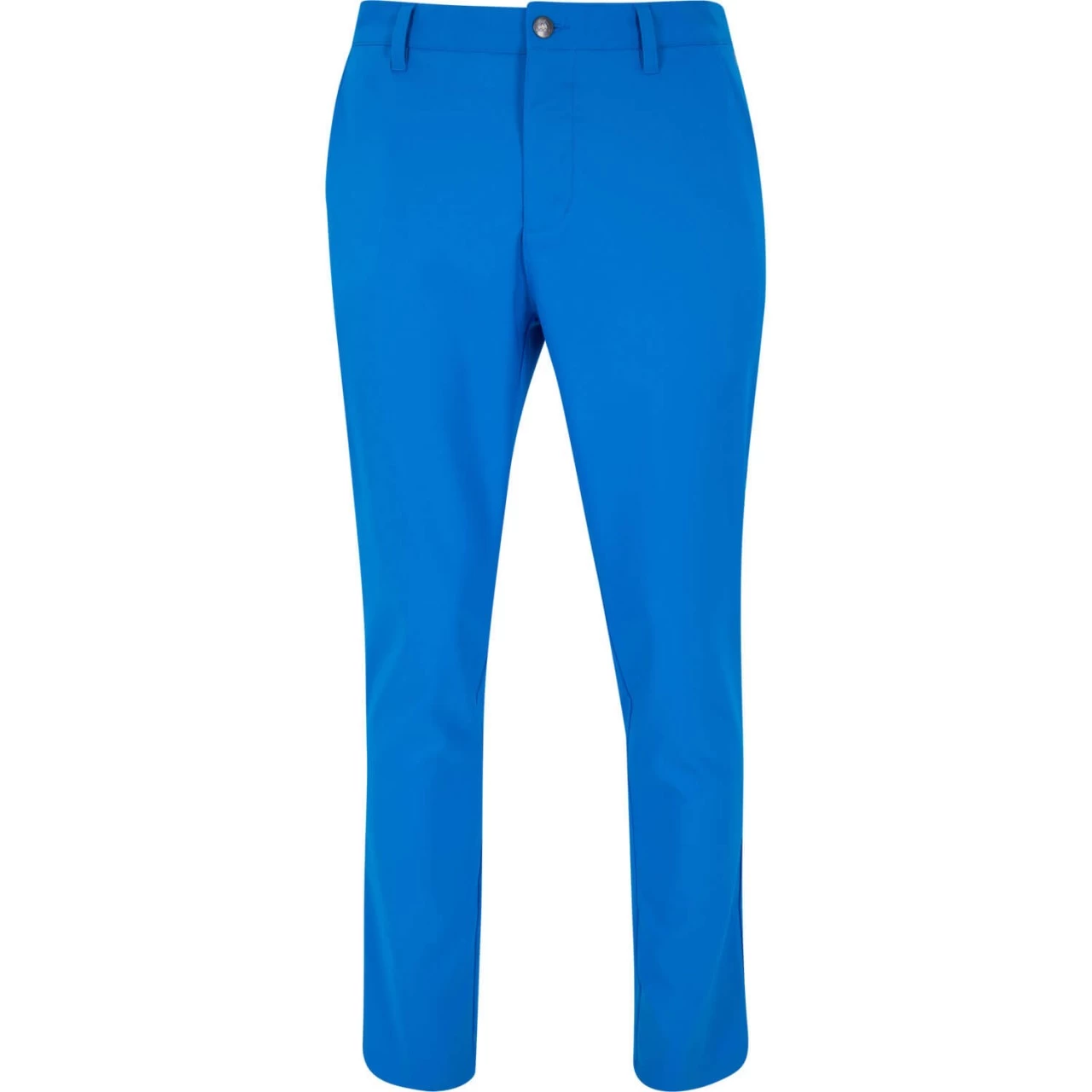 Adidas Hose Ultimate 365, Blau 1 Adidas Hose Ultimate 365, Blau