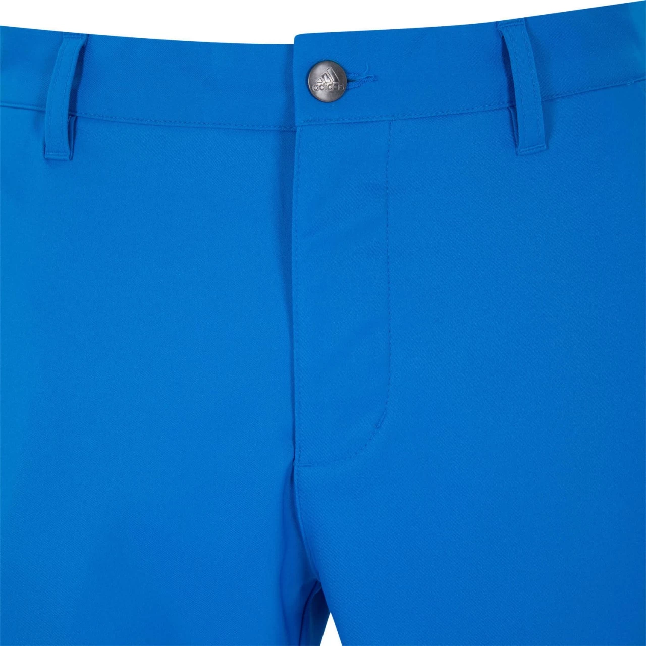 Adidas Hose Ultimate 365, Blau 2 Adidas Hose Ultimate 365, Blau – Bild 2