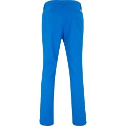 Adidas Hose Ultimate 365, Blau 6 Adidas Hose Ultimate 365, Blau -Professioneller Golfshop adidas hose ultimate 365 blau blau 6891586 3kuVRceaYRaS8v 1280x1280