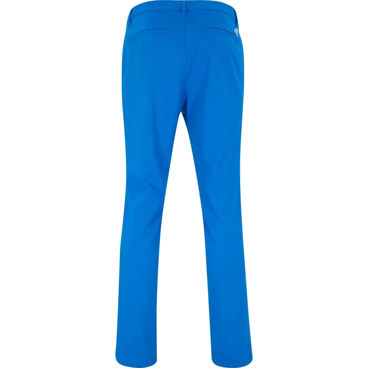 Adidas Hose Ultimate 365, Blau 3 Adidas Hose Ultimate 365, Blau – Bild 3