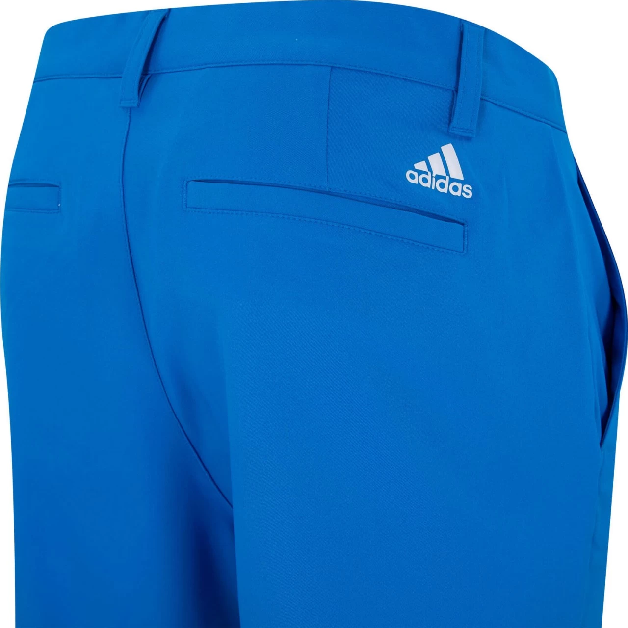 Adidas Hose Ultimate 365, Blau 4 Adidas Hose Ultimate 365, Blau – Bild 4
