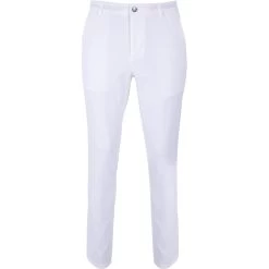 Adidas Hose Ultimate 365, Weiß