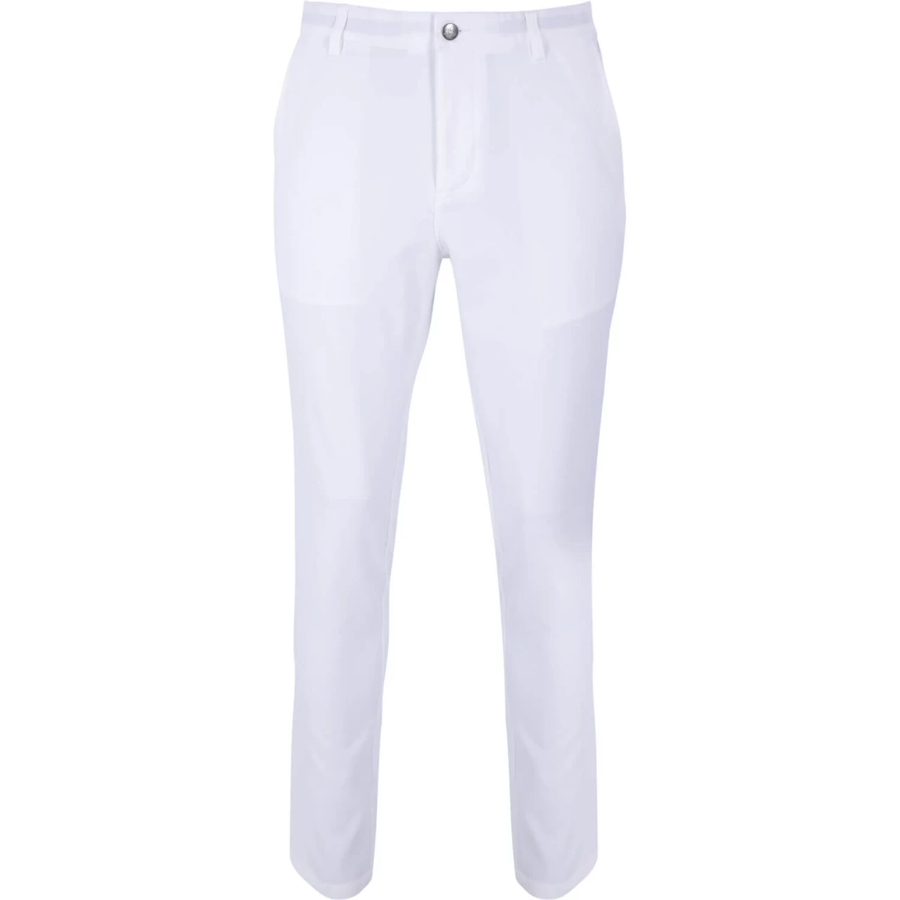 Adidas Hose Ultimate 365, Weiß 1 Adidas Hose Ultimate 365, Weiß