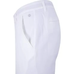 Adidas Hose Ultimate 365, Weiß 7 Adidas Hose Ultimate 365, Weiß -Professioneller Golfshop adidas hose ultimate 365 weiss weiss 6891336 3HMs04yUckEvgN 1280x1280