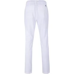 Adidas Hose Ultimate 365, Weiß 8 Adidas Hose Ultimate 365, Weiß -Professioneller Golfshop adidas hose ultimate 365 weiss weiss 6891336 4tNHdwk2nAnzt2 1280x1280