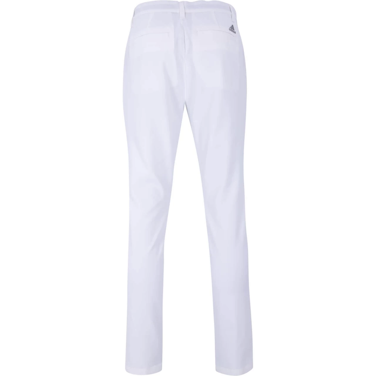Adidas Hose Ultimate 365, Weiß 4 Adidas Hose Ultimate 365, Weiß – Bild 4