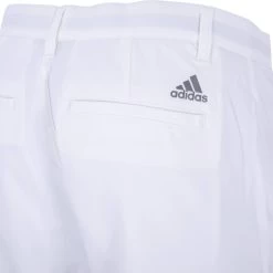 Adidas Hose Ultimate 365, Weiß 9 Adidas Hose Ultimate 365, Weiß -Professioneller Golfshop adidas hose ultimate 365 weiss weiss 6891336 5l67eDc8YVILGn 1280x1280