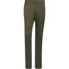 Adidas Hose Ultimate365 Tapered, Olive