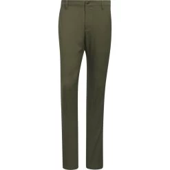 Adidas Hose Ultimate365 Tapered, Olive