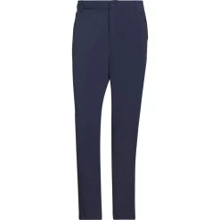 Adidas Hose Ultimate365 Tour Wind.Rdy, Navy