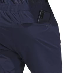 Adidas Hose Ultimate365 Tour Wind.Rdy, Navy -Professioneller Golfshop adidas hose ultimate365 tour windrdy navy blau 5061483 3jvHKX9DVWsH7z 1280x1280