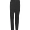 Adidas Hose Ultimate365 Tour Wind.Rdy, Schwarz