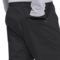 Adidas Hose Ultimate365 Tour Wind.Rdy, Schwarz -Professioneller Golfshop adidas hose ultimate365 tour windrdy schwarz schwarz 5061483 3gVbb0xrybOQFi 1280x1280