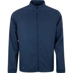Adidas Jacke Novelty, Navy