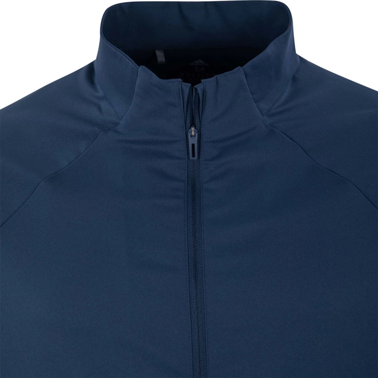 Adidas Jacke Novelty, Navy 2 Adidas Jacke Novelty, Navy – Bild 2