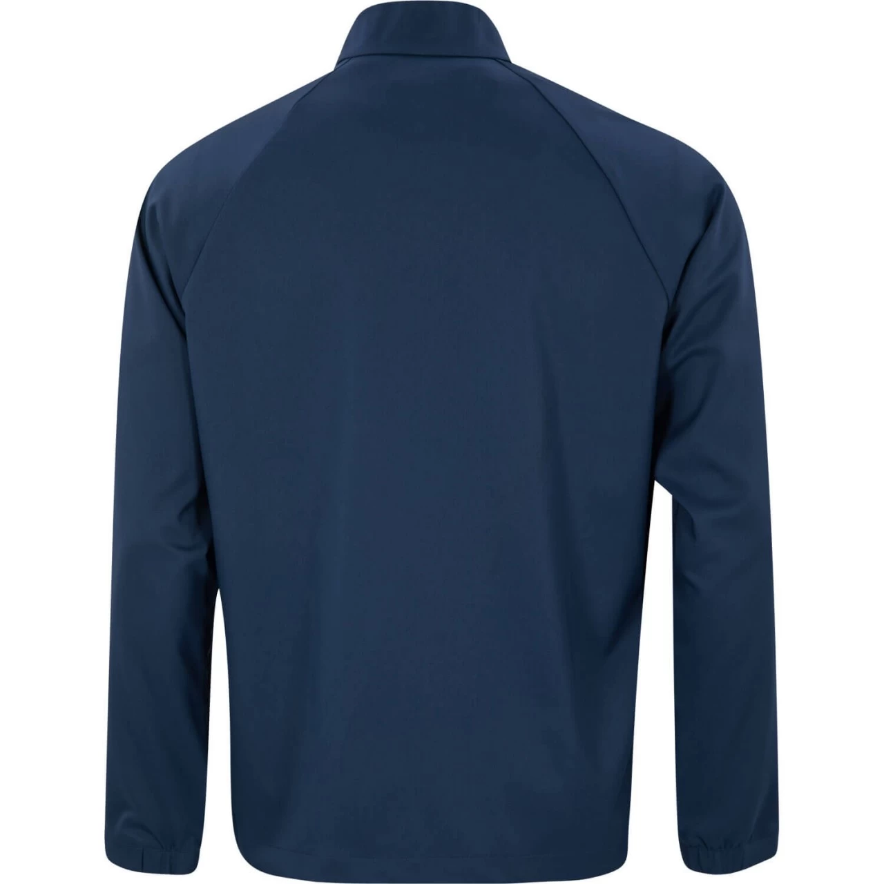 Adidas Jacke Novelty, Navy 3 Adidas Jacke Novelty, Navy – Bild 3