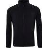 Adidas Jacke Novelty, Schwarz