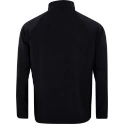 Adidas Jacke Novelty, Schwarz 6 Adidas Jacke Novelty, Schwarz -Professioneller Golfshop adidas jacke novelty schwarz schwarz 6891181 3VkqueeCNTi0mx 1280x1280