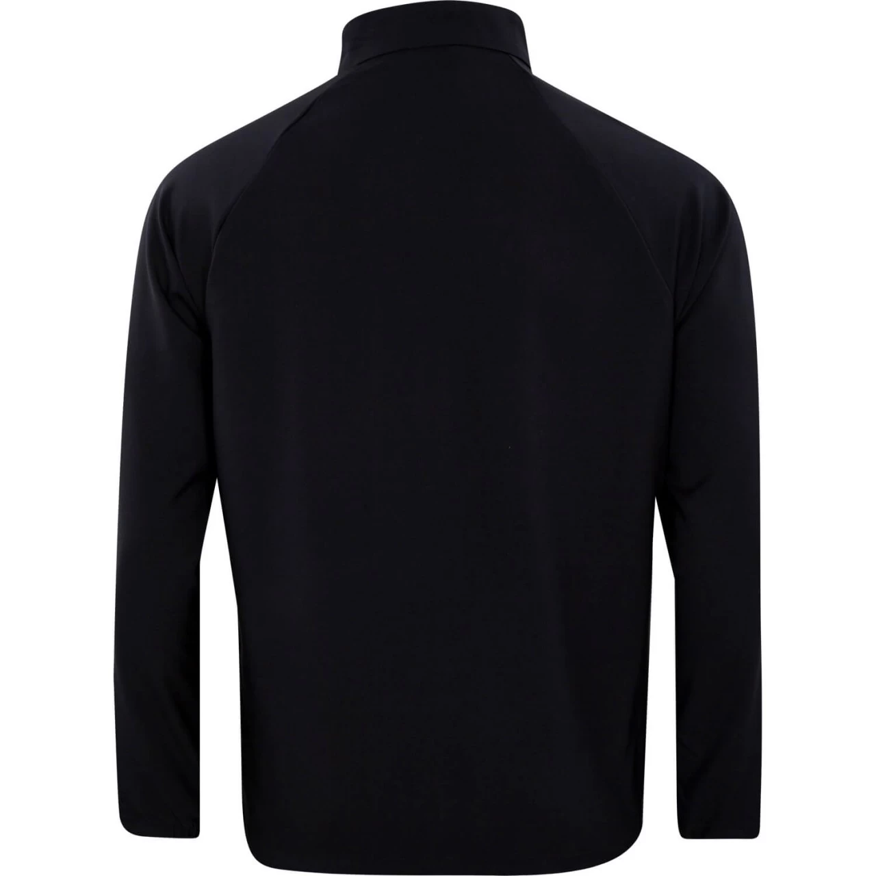 Adidas Jacke Novelty, Schwarz 3 Adidas Jacke Novelty, Schwarz – Bild 3