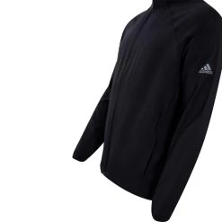 Adidas Jacke Novelty, Schwarz 7 Adidas Jacke Novelty, Schwarz -Professioneller Golfshop adidas jacke novelty schwarz schwarz 6891181 4d8hSyJa9Trox2 1280x1280