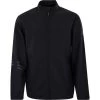 Adidas Jacke Prov R, Schwarz
