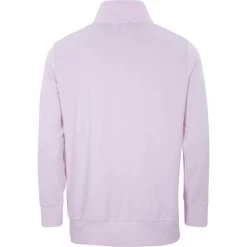 Adidas Jacke Texture, Rosa -Professioneller Golfshop adidas jacke texture rosa pink 6891516 3OHaP2ieOVSnF2 1280x1280