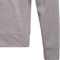 Adidas Layer 1/4-Zip Heather, Grau -Professioneller Golfshop adidas layer 14 zip heather grau grau 6931969 5oXbAUtN4pnvud 1280x1280