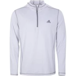 Adidas Layer Novelty, Weiß
