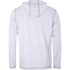 Adidas Layer Novelty, Weiß -Professioneller Golfshop adidas layer novelty weiss weiss 6891141 3aVsh0Bl3X0wHh 1280x1280