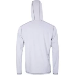 Adidas Layer Novelty, Weiß -Professioneller Golfshop adidas layer novelty weiss weiss 6891141 4ZA0IeEqY70i55 1280x1280