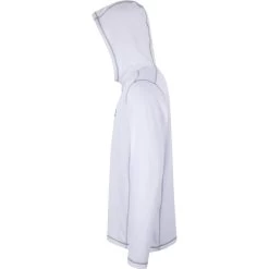 Adidas Layer Novelty, Weiß -Professioneller Golfshop adidas layer novelty weiss weiss 6891141 5jtveLxpWVUMZR 1280x1280