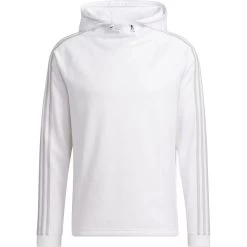 Adidas Pullover COLD.RDY, Weiß