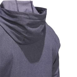 Adidas Pullover Lightweight, Navy/weiß -Professioneller Golfshop adidas pullover lightweight navyweiss blau 5061329 3 1280x1280