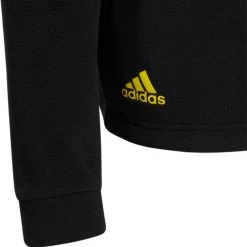 Adidas Pullover Print Block, Schwarz -Professioneller Golfshop adidas pullover print block schwarz schwarz 6932071 3ECAM1EvkF3ijF 1280x1280